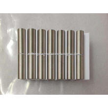 Samarium Cobalt Magnet Cylinder